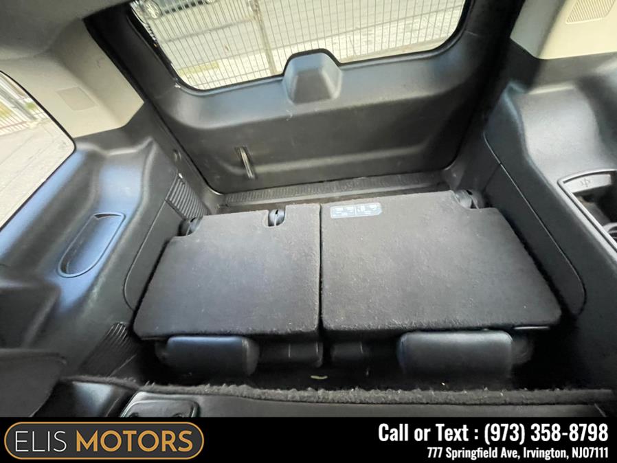 2013 Chevrolet Tahoe 4WD 4dr 1500 LT, available for sale in Irvington, New Jersey | Elis Motors Corp. Irvington, New Jersey 2013 Chevrolet Tahoe 4WD 4dr 1500 LT, available for sale in Irvington, New Jersey | Elis Motors Corp. Irvington, New Jersey