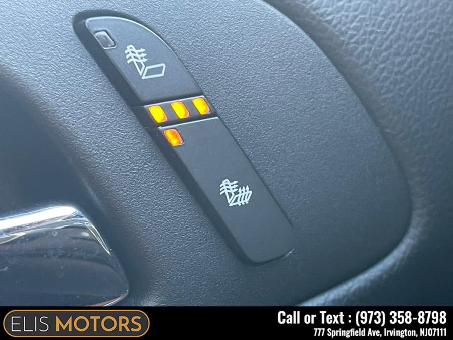 2013 Chevrolet Tahoe 4WD 4dr 1500 LT, available for sale in Irvington, New Jersey | Elis Motors Corp. Irvington, New Jersey 2013 Chevrolet Tahoe 4WD 4dr 1500 LT, available for sale in Irvington, New Jersey | Elis Motors Corp. Irvington, New Jersey