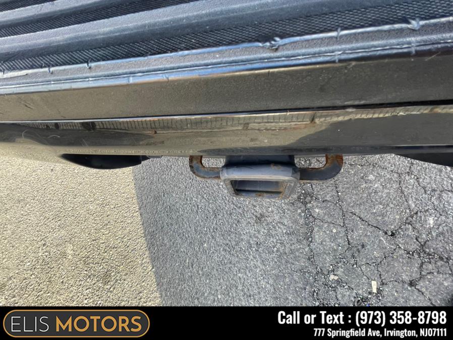 2013 Chevrolet Tahoe 4WD 4dr 1500 LT, available for sale in Irvington, New Jersey | Elis Motors Corp. Irvington, New Jersey 2013 Chevrolet Tahoe 4WD 4dr 1500 LT, available for sale in Irvington, New Jersey | Elis Motors Corp. Irvington, New Jersey