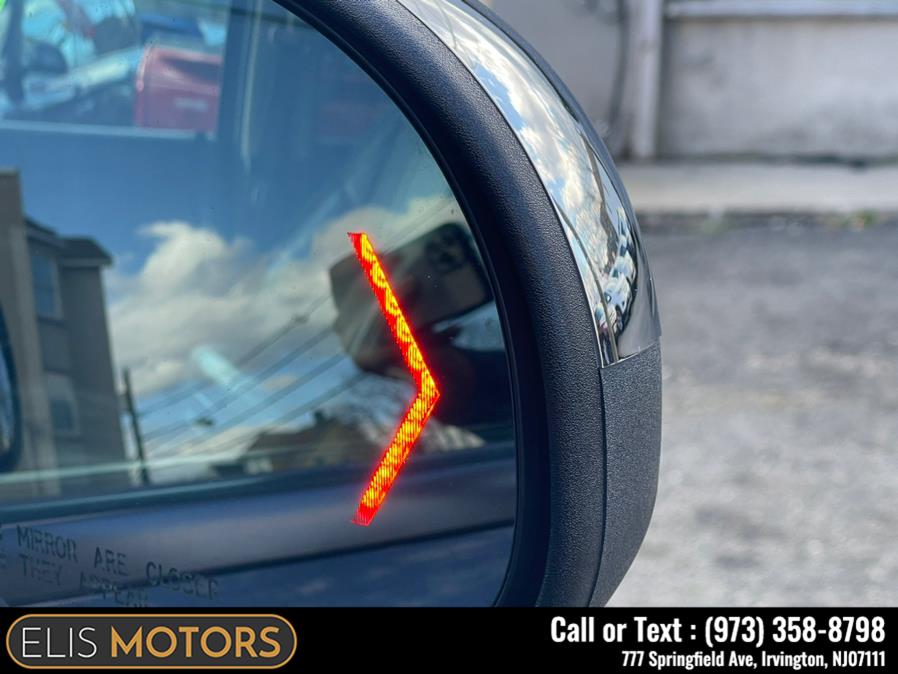 2013 Chevrolet Tahoe 4WD 4dr 1500 LT, available for sale in Irvington, New Jersey | Elis Motors Corp. Irvington, New Jersey 2013 Chevrolet Tahoe 4WD 4dr 1500 LT, available for sale in Irvington, New Jersey | Elis Motors Corp. Irvington, New Jersey
