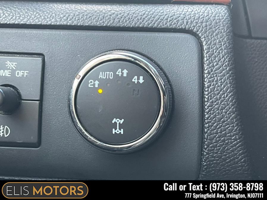 2013 Chevrolet Tahoe 4WD 4dr 1500 LT, available for sale in Irvington, New Jersey | Elis Motors Corp. Irvington, New Jersey 2013 Chevrolet Tahoe 4WD 4dr 1500 LT, available for sale in Irvington, New Jersey | Elis Motors Corp. Irvington, New Jersey