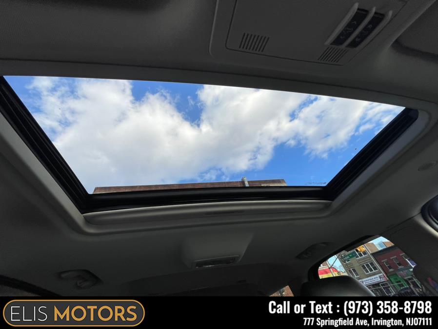2013 Chevrolet Tahoe 4WD 4dr 1500 LT, available for sale in Irvington, New Jersey | Elis Motors Corp. Irvington, New Jersey 2013 Chevrolet Tahoe 4WD 4dr 1500 LT, available for sale in Irvington, New Jersey | Elis Motors Corp. Irvington, New Jersey