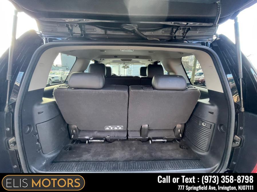 2013 Chevrolet Tahoe 4WD 4dr 1500 LT, available for sale in Irvington, New Jersey | Elis Motors Corp. Irvington, New Jersey 2013 Chevrolet Tahoe 4WD 4dr 1500 LT, available for sale in Irvington, New Jersey | Elis Motors Corp. Irvington, New Jersey