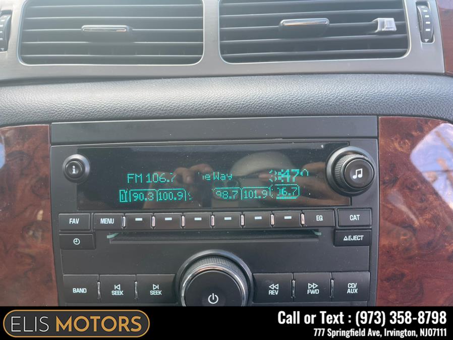 2013 Chevrolet Tahoe 4WD 4dr 1500 LT, available for sale in Irvington, New Jersey | Elis Motors Corp. Irvington, New Jersey 2013 Chevrolet Tahoe 4WD 4dr 1500 LT, available for sale in Irvington, New Jersey | Elis Motors Corp. Irvington, New Jersey