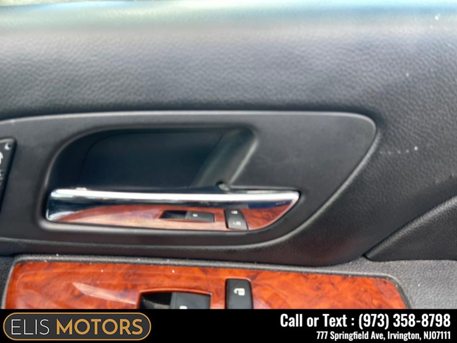 2013 Chevrolet Tahoe 4WD 4dr 1500 LT, available for sale in Irvington, New Jersey | Elis Motors Corp. Irvington, New Jersey 2013 Chevrolet Tahoe 4WD 4dr 1500 LT, available for sale in Irvington, New Jersey | Elis Motors Corp. Irvington, New Jersey