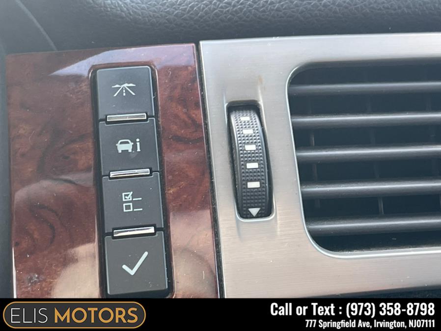 2013 Chevrolet Tahoe 4WD 4dr 1500 LT, available for sale in Irvington, New Jersey | Elis Motors Corp. Irvington, New Jersey 2013 Chevrolet Tahoe 4WD 4dr 1500 LT, available for sale in Irvington, New Jersey | Elis Motors Corp. Irvington, New Jersey