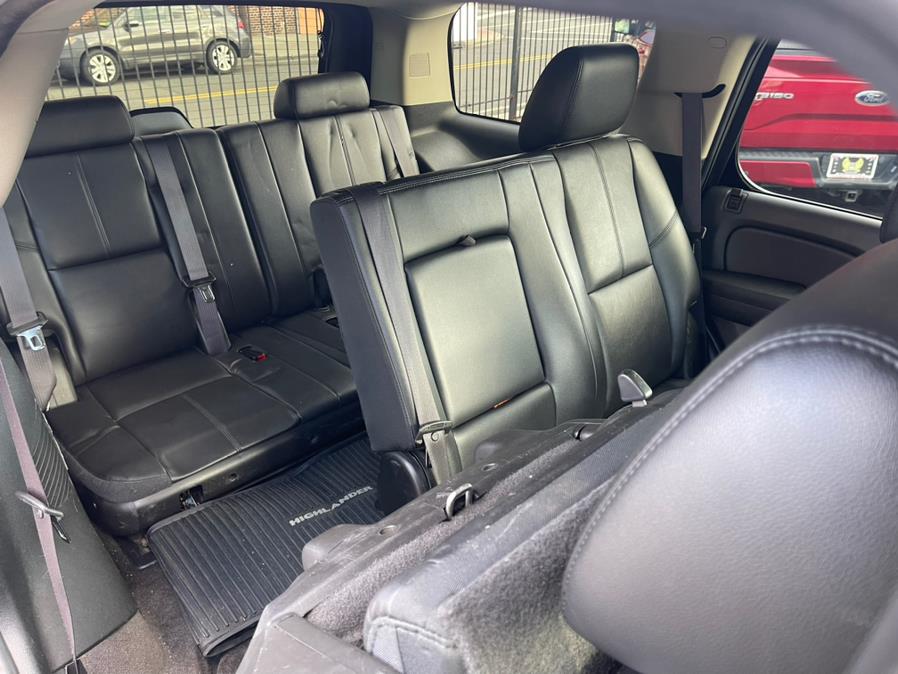 2013 Chevrolet Tahoe 4WD 4dr 1500 LT, available for sale in Irvington, New Jersey | Elis Motors Corp. Irvington, New Jersey 2013 Chevrolet Tahoe 4WD 4dr 1500 LT, available for sale in Irvington, New Jersey | Elis Motors Corp. Irvington, New Jersey