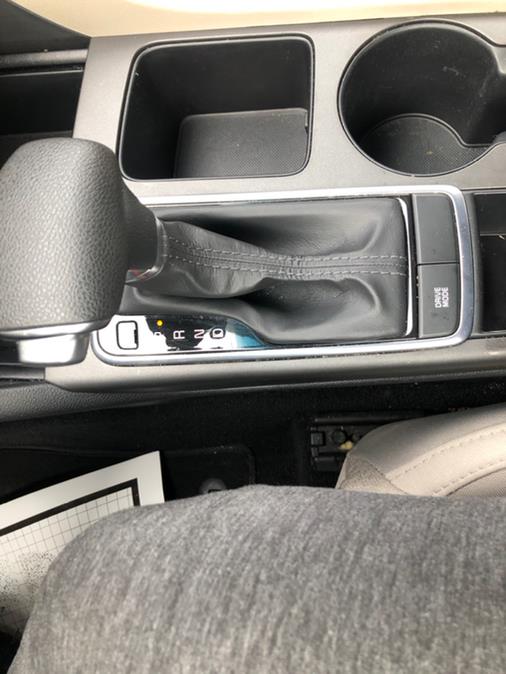 2016 Kia Optima 4dr Sdn LX, available for sale in Irvington, New Jersey | Elis Motors Corp. Irvington, New Jersey 2016 Kia Optima 4dr Sdn LX, available for sale in Irvington, New Jersey | Elis Motors Corp. Irvington, New Jersey