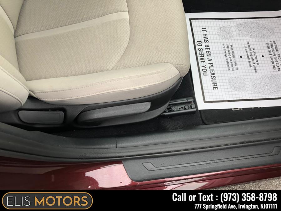 2016 Kia Optima 4dr Sdn LX, available for sale in Irvington, New Jersey | Elis Motors Corp. Irvington, New Jersey 2016 Kia Optima 4dr Sdn LX, available for sale in Irvington, New Jersey | Elis Motors Corp. Irvington, New Jersey
