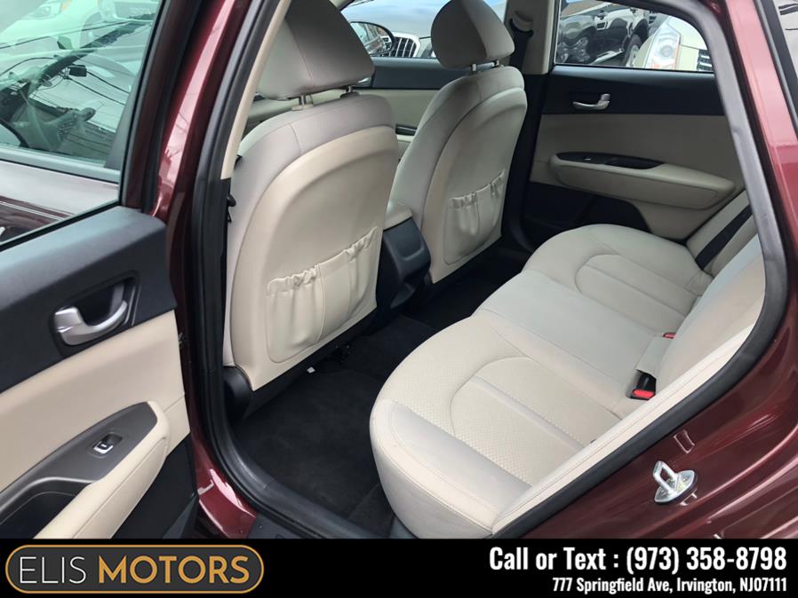 2016 Kia Optima 4dr Sdn LX, available for sale in Irvington, New Jersey | Elis Motors Corp. Irvington, New Jersey 2016 Kia Optima 4dr Sdn LX, available for sale in Irvington, New Jersey | Elis Motors Corp. Irvington, New Jersey