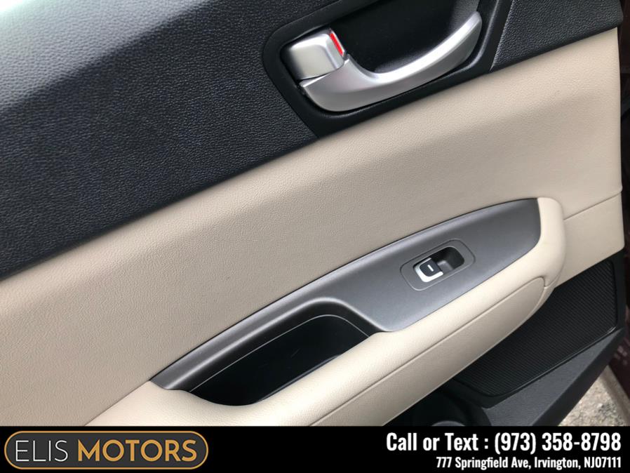 2016 Kia Optima 4dr Sdn LX, available for sale in Irvington, New Jersey | Elis Motors Corp. Irvington, New Jersey 2016 Kia Optima 4dr Sdn LX, available for sale in Irvington, New Jersey | Elis Motors Corp. Irvington, New Jersey