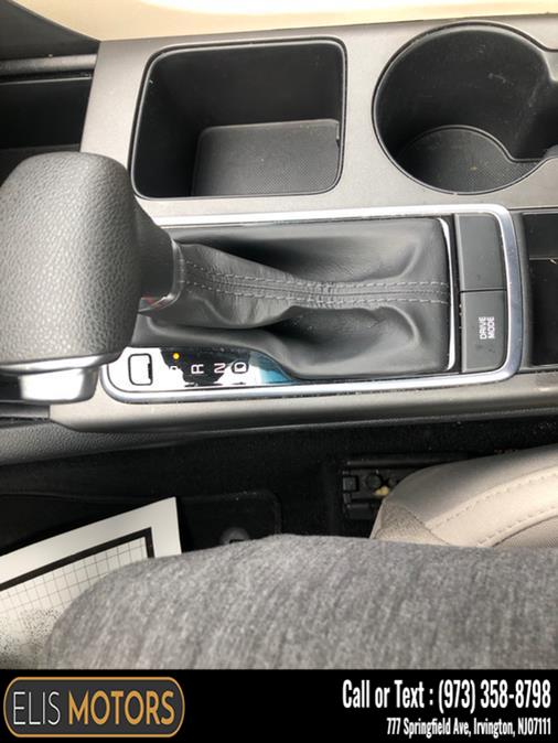 2016 Kia Optima 4dr Sdn LX, available for sale in Irvington, New Jersey | Elis Motors Corp. Irvington, New Jersey 2016 Kia Optima 4dr Sdn LX, available for sale in Irvington, New Jersey | Elis Motors Corp. Irvington, New Jersey