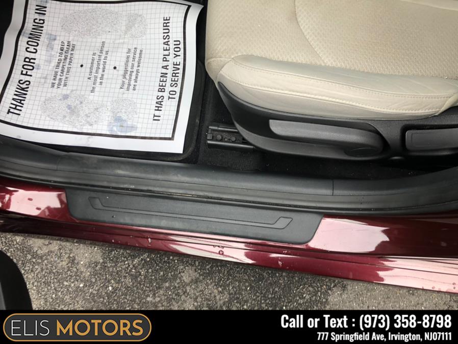 2016 Kia Optima 4dr Sdn LX, available for sale in Irvington, New Jersey | Elis Motors Corp. Irvington, New Jersey 2016 Kia Optima 4dr Sdn LX, available for sale in Irvington, New Jersey | Elis Motors Corp. Irvington, New Jersey