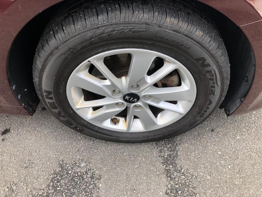 2016 Kia Optima 4dr Sdn LX, available for sale in Irvington, New Jersey | Elis Motors Corp. Irvington, New Jersey 2016 Kia Optima 4dr Sdn LX, available for sale in Irvington, New Jersey | Elis Motors Corp. Irvington, New Jersey