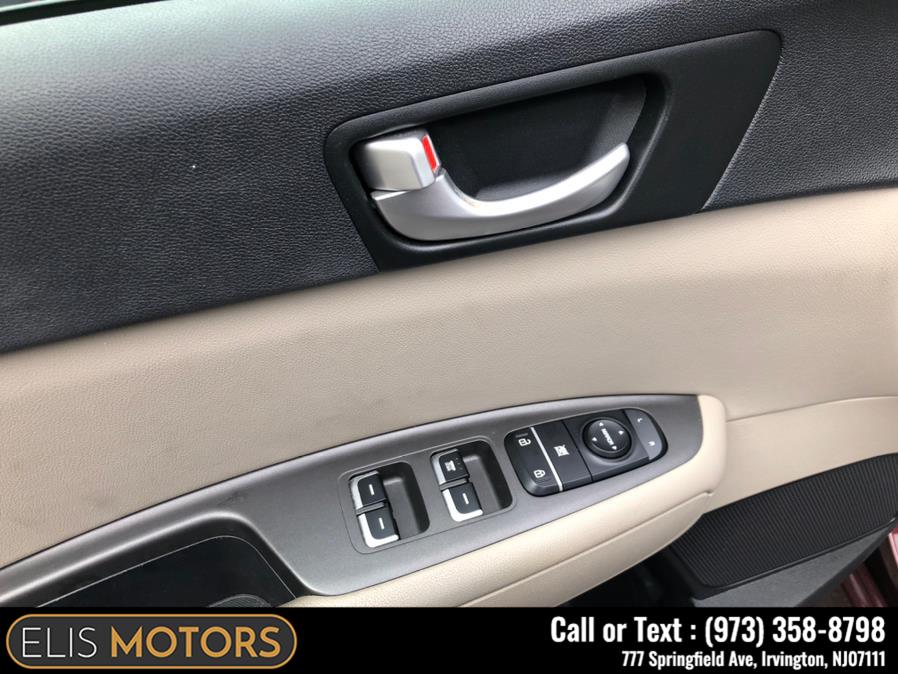 2016 Kia Optima 4dr Sdn LX, available for sale in Irvington, New Jersey | Elis Motors Corp. Irvington, New Jersey 2016 Kia Optima 4dr Sdn LX, available for sale in Irvington, New Jersey | Elis Motors Corp. Irvington, New Jersey