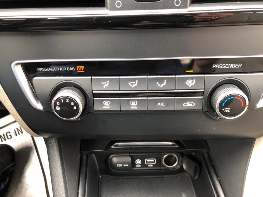 2016 Kia Optima 4dr Sdn LX, available for sale in Irvington, New Jersey | Elis Motors Corp. Irvington, New Jersey 2016 Kia Optima 4dr Sdn LX, available for sale in Irvington, New Jersey | Elis Motors Corp. Irvington, New Jersey