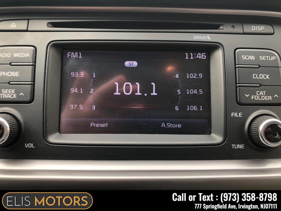 2016 Kia Optima 4dr Sdn LX, available for sale in Irvington, New Jersey | Elis Motors Corp. Irvington, New Jersey 2016 Kia Optima 4dr Sdn LX, available for sale in Irvington, New Jersey | Elis Motors Corp. Irvington, New Jersey
