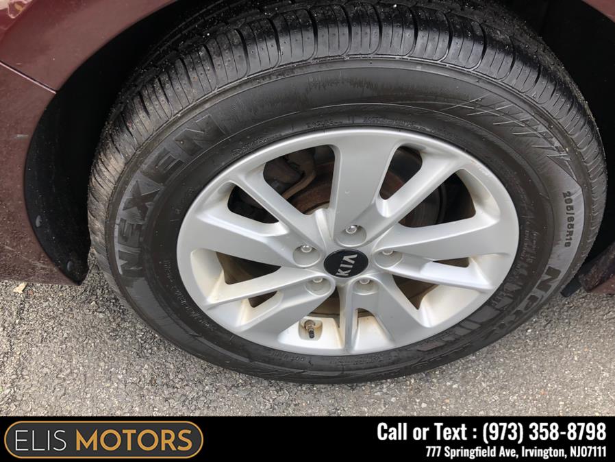 2016 Kia Optima 4dr Sdn LX, available for sale in Irvington, New Jersey | Elis Motors Corp. Irvington, New Jersey 2016 Kia Optima 4dr Sdn LX, available for sale in Irvington, New Jersey | Elis Motors Corp. Irvington, New Jersey
