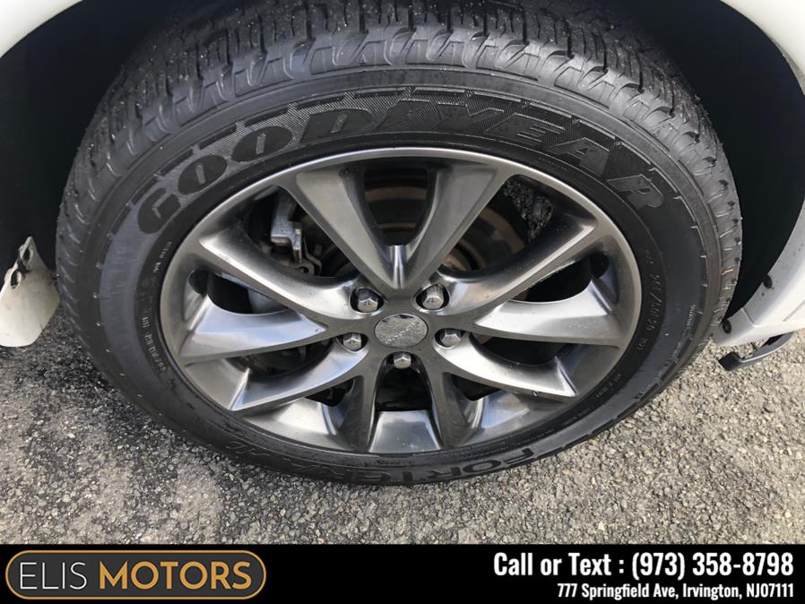 2017 Dodge Durango GT RWD, available for sale in Irvington, New Jersey | Elis Motors Corp. Irvington, New Jersey 2017 Dodge Durango GT RWD, available for sale in Irvington, New Jersey | Elis Motors Corp. Irvington, New Jersey