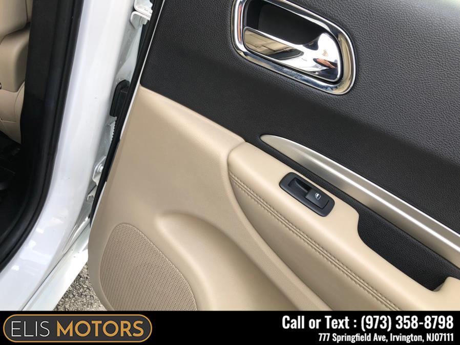 2017 Dodge Durango GT RWD, available for sale in Irvington, New Jersey | Elis Motors Corp. Irvington, New Jersey 2017 Dodge Durango GT RWD, available for sale in Irvington, New Jersey | Elis Motors Corp. Irvington, New Jersey