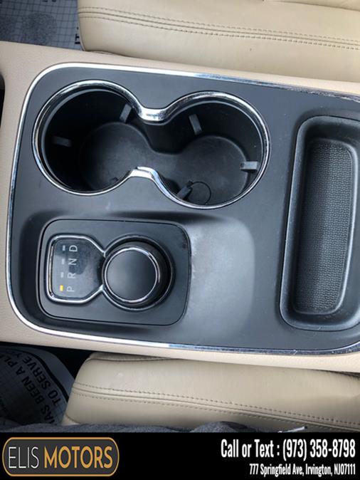 2017 Dodge Durango GT RWD, available for sale in Irvington, New Jersey | Elis Motors Corp. Irvington, New Jersey 2017 Dodge Durango GT RWD, available for sale in Irvington, New Jersey | Elis Motors Corp. Irvington, New Jersey
