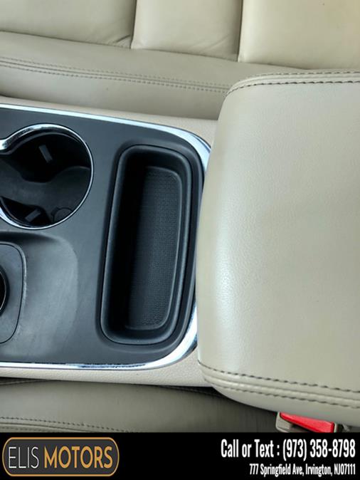 2017 Dodge Durango GT RWD, available for sale in Irvington, New Jersey | Elis Motors Corp. Irvington, New Jersey 2017 Dodge Durango GT RWD, available for sale in Irvington, New Jersey | Elis Motors Corp. Irvington, New Jersey