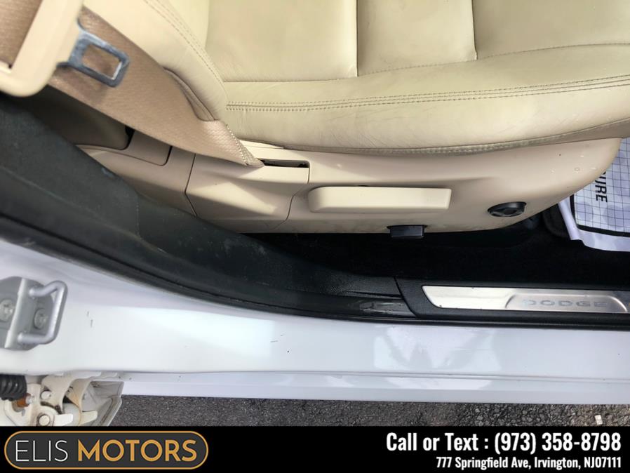 2017 Dodge Durango GT RWD, available for sale in Irvington, New Jersey | Elis Motors Corp. Irvington, New Jersey 2017 Dodge Durango GT RWD, available for sale in Irvington, New Jersey | Elis Motors Corp. Irvington, New Jersey