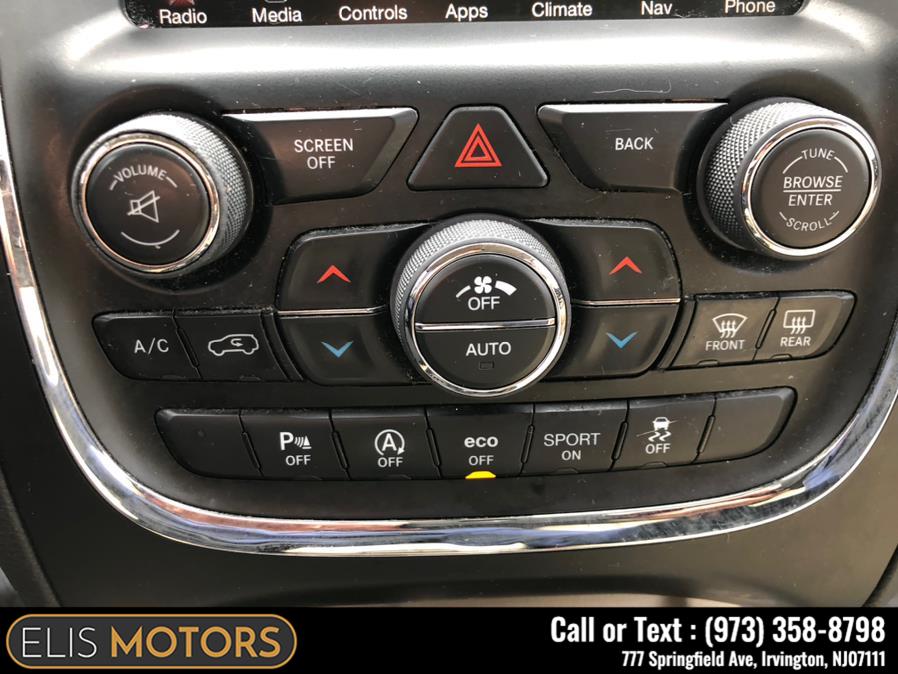 2017 Dodge Durango GT RWD, available for sale in Irvington, New Jersey | Elis Motors Corp. Irvington, New Jersey 2017 Dodge Durango GT RWD, available for sale in Irvington, New Jersey | Elis Motors Corp. Irvington, New Jersey