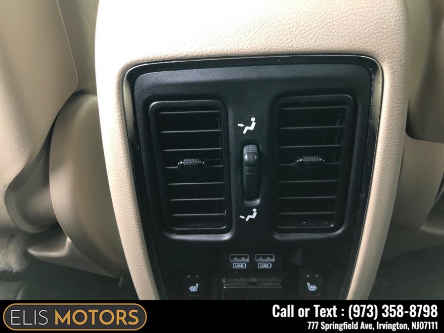 2017 Dodge Durango GT RWD, available for sale in Irvington, New Jersey | Elis Motors Corp. Irvington, New Jersey 2017 Dodge Durango GT RWD, available for sale in Irvington, New Jersey | Elis Motors Corp. Irvington, New Jersey