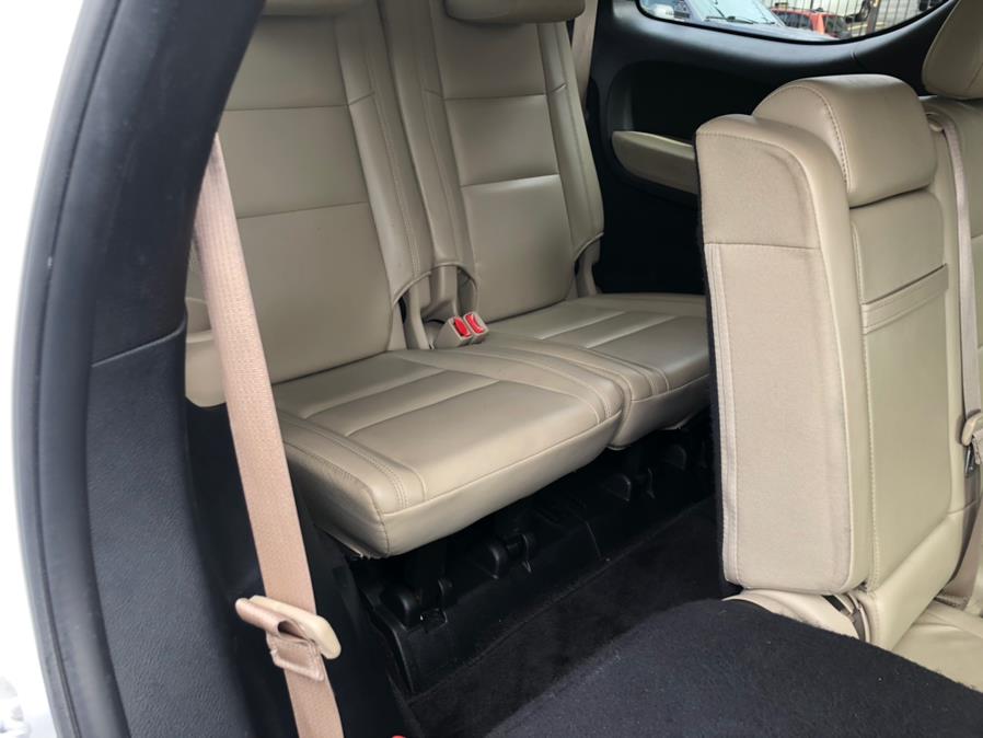 2017 Dodge Durango GT RWD, available for sale in Irvington, New Jersey | Elis Motors Corp. Irvington, New Jersey 2017 Dodge Durango GT RWD, available for sale in Irvington, New Jersey | Elis Motors Corp. Irvington, New Jersey