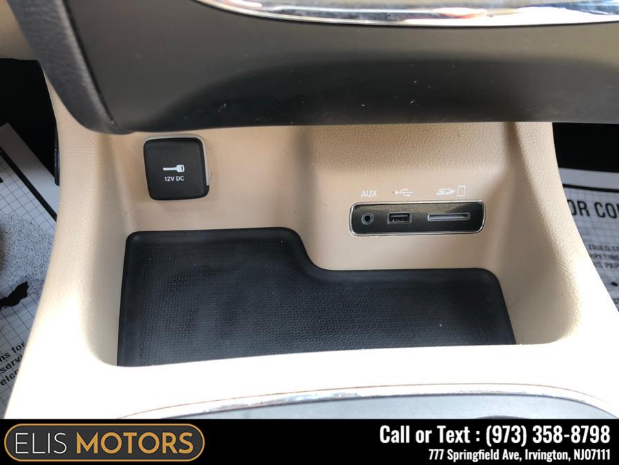 2017 Dodge Durango GT RWD, available for sale in Irvington, New Jersey | Elis Motors Corp. Irvington, New Jersey 2017 Dodge Durango GT RWD, available for sale in Irvington, New Jersey | Elis Motors Corp. Irvington, New Jersey