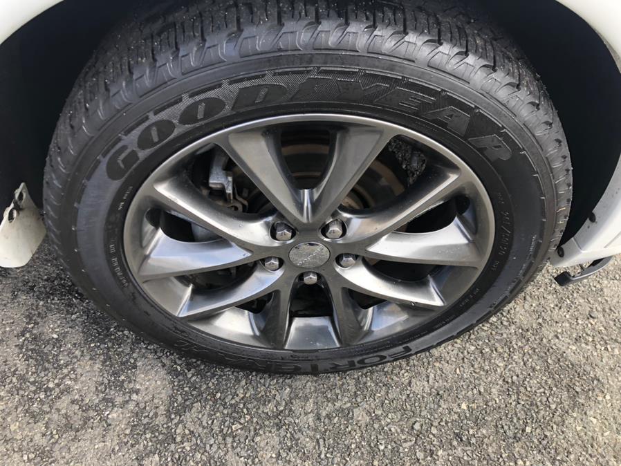 2017 Dodge Durango GT RWD, available for sale in Irvington, New Jersey | Elis Motors Corp. Irvington, New Jersey 2017 Dodge Durango GT RWD, available for sale in Irvington, New Jersey | Elis Motors Corp. Irvington, New Jersey