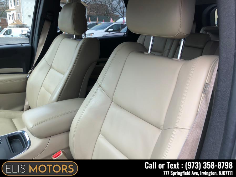 2017 Dodge Durango GT RWD, available for sale in Irvington, New Jersey | Elis Motors Corp. Irvington, New Jersey 2017 Dodge Durango GT RWD, available for sale in Irvington, New Jersey | Elis Motors Corp. Irvington, New Jersey