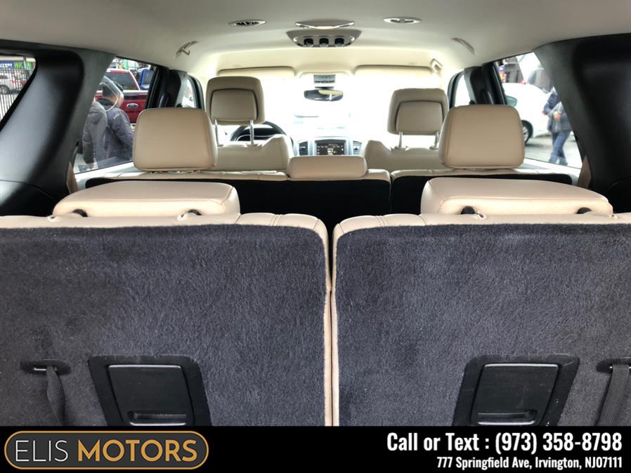 2017 Dodge Durango GT RWD, available for sale in Irvington, New Jersey | Elis Motors Corp. Irvington, New Jersey 2017 Dodge Durango GT RWD, available for sale in Irvington, New Jersey | Elis Motors Corp. Irvington, New Jersey