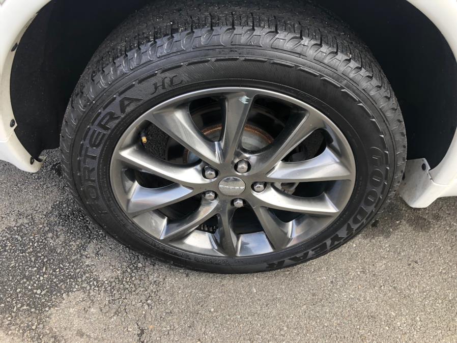 2017 Dodge Durango GT RWD, available for sale in Irvington, New Jersey | Elis Motors Corp. Irvington, New Jersey 2017 Dodge Durango GT RWD, available for sale in Irvington, New Jersey | Elis Motors Corp. Irvington, New Jersey