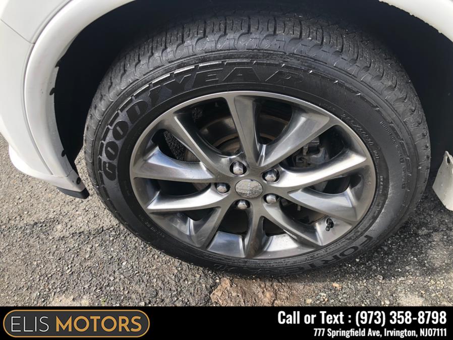 2017 Dodge Durango GT RWD, available for sale in Irvington, New Jersey | Elis Motors Corp. Irvington, New Jersey 2017 Dodge Durango GT RWD, available for sale in Irvington, New Jersey | Elis Motors Corp. Irvington, New Jersey