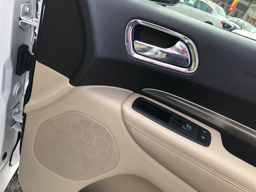 2017 Dodge Durango GT RWD, available for sale in Irvington, New Jersey | Elis Motors Corp. Irvington, New Jersey 2017 Dodge Durango GT RWD, available for sale in Irvington, New Jersey | Elis Motors Corp. Irvington, New Jersey