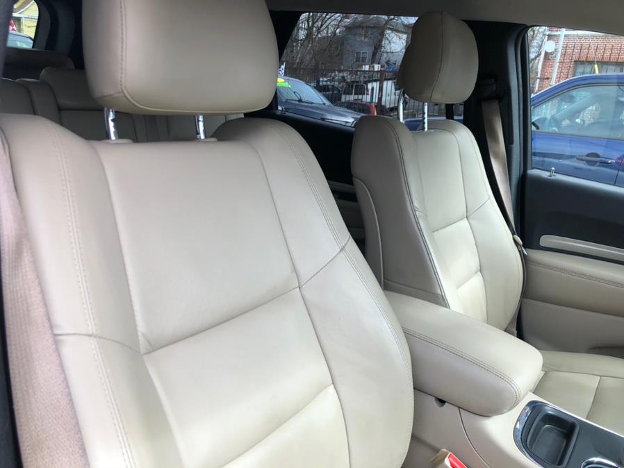 2017 Dodge Durango GT RWD, available for sale in Irvington, New Jersey | Elis Motors Corp. Irvington, New Jersey 2017 Dodge Durango GT RWD, available for sale in Irvington, New Jersey | Elis Motors Corp. Irvington, New Jersey