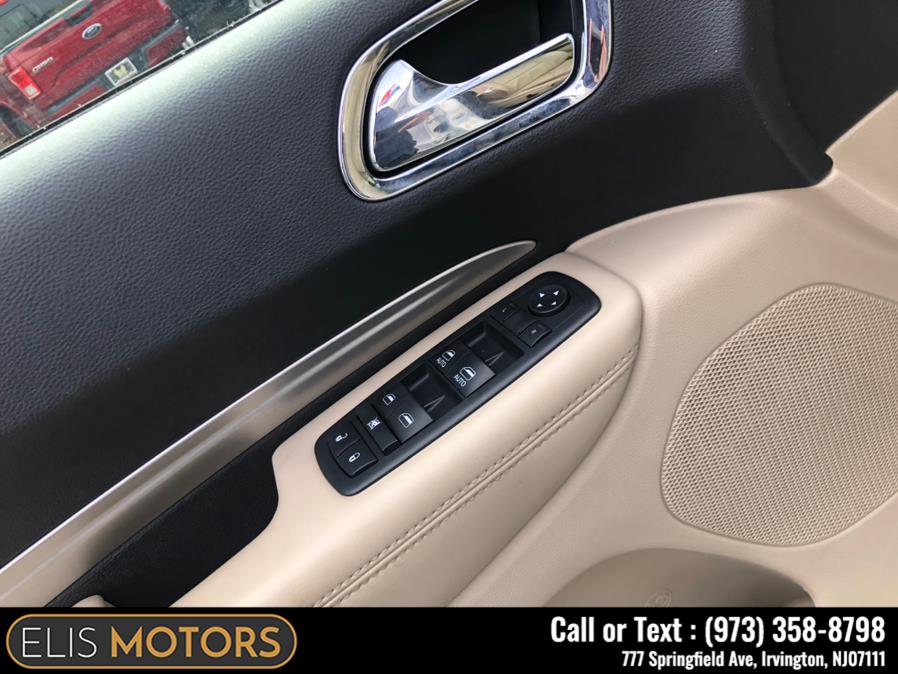 2017 Dodge Durango GT RWD, available for sale in Irvington, New Jersey | Elis Motors Corp. Irvington, New Jersey 2017 Dodge Durango GT RWD, available for sale in Irvington, New Jersey | Elis Motors Corp. Irvington, New Jersey