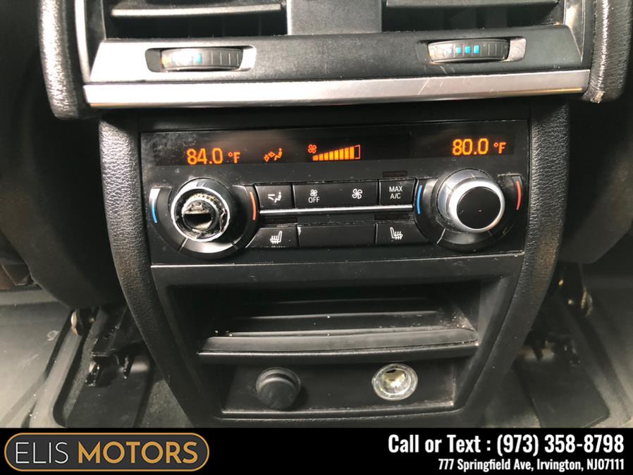 2015 BMW X5 AWD 4dr xDrive35i, available for sale in Irvington, New Jersey | Elis Motors Corp. Irvington, New Jersey 2015 BMW X5 AWD 4dr xDrive35i, available for sale in Irvington, New Jersey | Elis Motors Corp. Irvington, New Jersey
