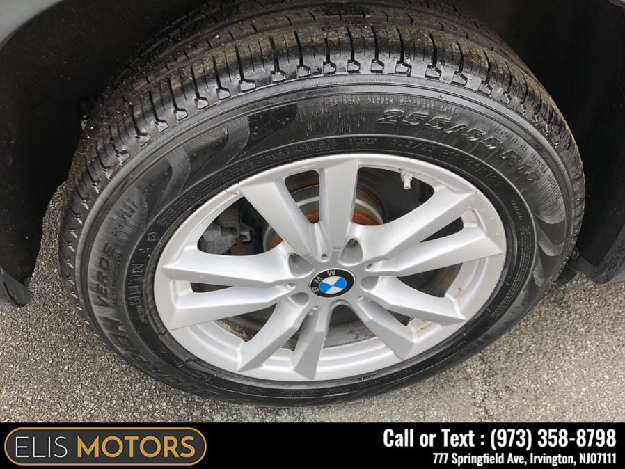 2015 BMW X5 AWD 4dr xDrive35i, available for sale in Irvington, New Jersey | Elis Motors Corp. Irvington, New Jersey 2015 BMW X5 AWD 4dr xDrive35i, available for sale in Irvington, New Jersey | Elis Motors Corp. Irvington, New Jersey
