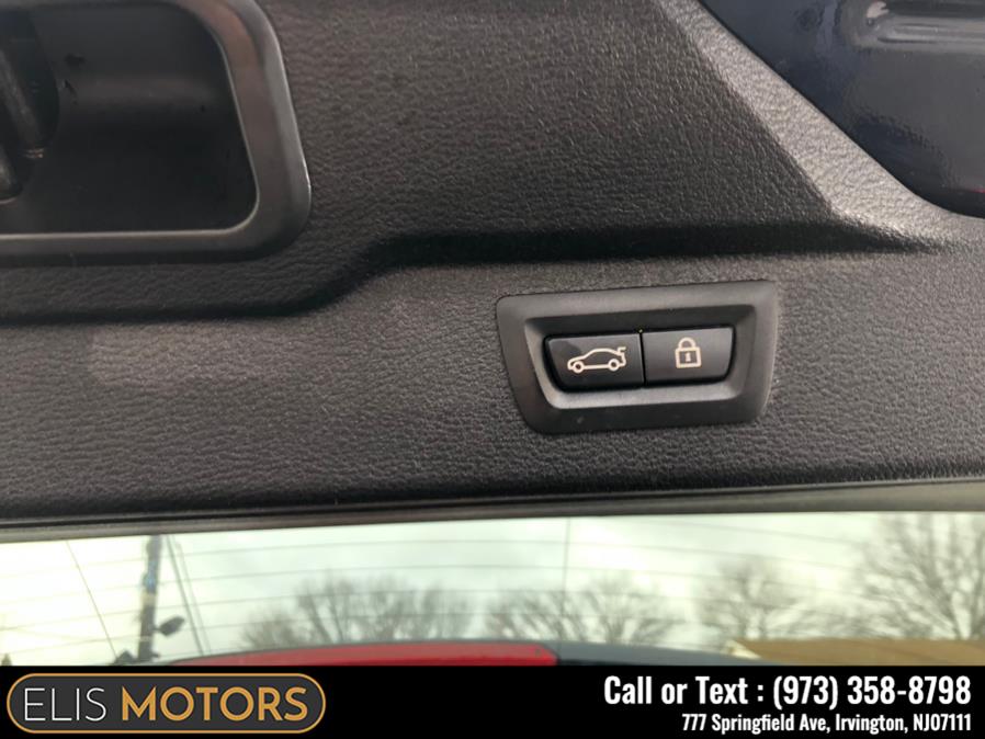 2015 BMW X5 AWD 4dr xDrive35i, available for sale in Irvington, New Jersey | Elis Motors Corp. Irvington, New Jersey 2015 BMW X5 AWD 4dr xDrive35i, available for sale in Irvington, New Jersey | Elis Motors Corp. Irvington, New Jersey