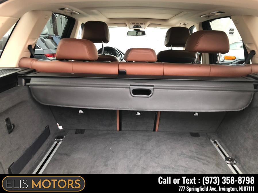 2015 BMW X5 AWD 4dr xDrive35i, available for sale in Irvington, New Jersey | Elis Motors Corp. Irvington, New Jersey 2015 BMW X5 AWD 4dr xDrive35i, available for sale in Irvington, New Jersey | Elis Motors Corp. Irvington, New Jersey