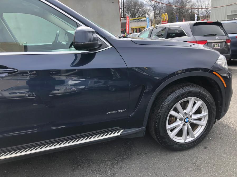 2015 BMW X5 AWD 4dr xDrive35i, available for sale in Irvington, New Jersey | Elis Motors Corp. Irvington, New Jersey 2015 BMW X5 AWD 4dr xDrive35i, available for sale in Irvington, New Jersey | Elis Motors Corp. Irvington, New Jersey