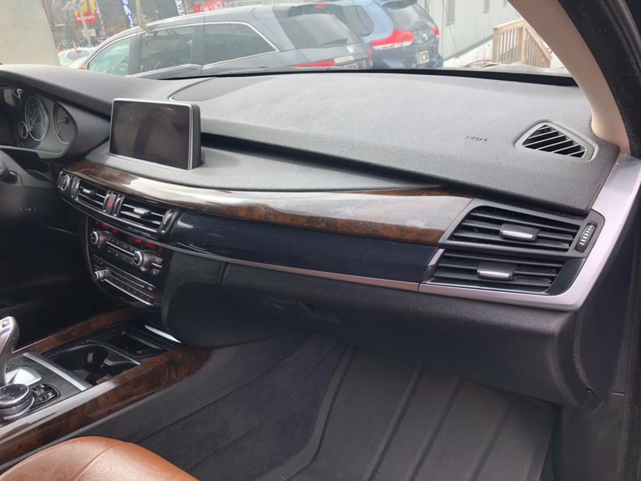 2015 BMW X5 AWD 4dr xDrive35i, available for sale in Irvington, New Jersey | Elis Motors Corp. Irvington, New Jersey 2015 BMW X5 AWD 4dr xDrive35i, available for sale in Irvington, New Jersey | Elis Motors Corp. Irvington, New Jersey