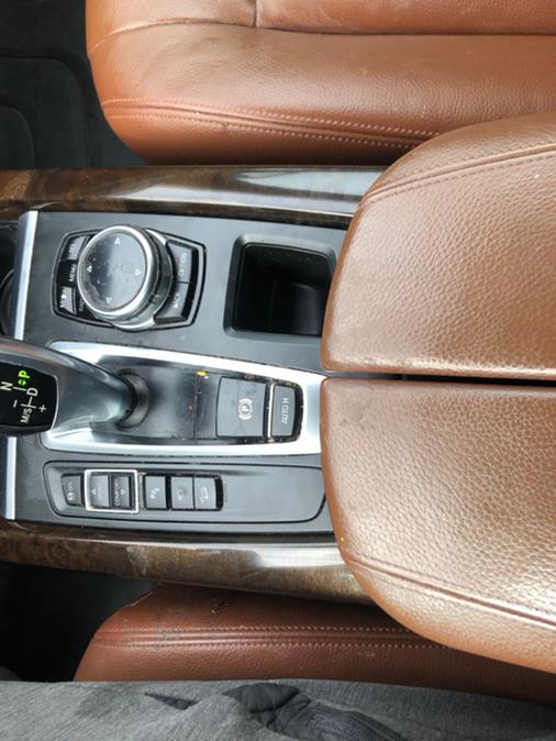 2015 BMW X5 AWD 4dr xDrive35i, available for sale in Irvington, New Jersey | Elis Motors Corp. Irvington, New Jersey 2015 BMW X5 AWD 4dr xDrive35i, available for sale in Irvington, New Jersey | Elis Motors Corp. Irvington, New Jersey