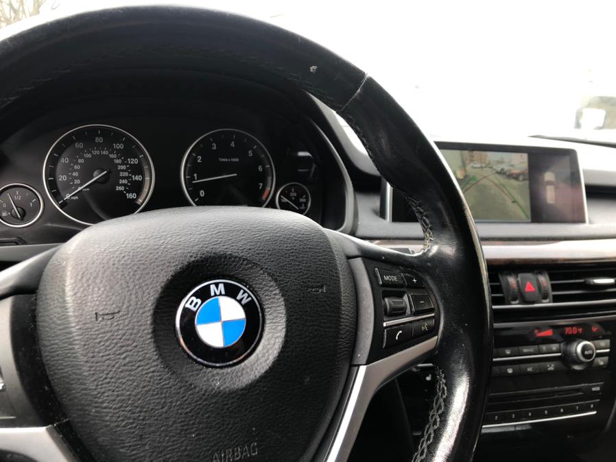 2015 BMW X5 AWD 4dr xDrive35i, available for sale in Irvington, New Jersey | Elis Motors Corp. Irvington, New Jersey 2015 BMW X5 AWD 4dr xDrive35i, available for sale in Irvington, New Jersey | Elis Motors Corp. Irvington, New Jersey