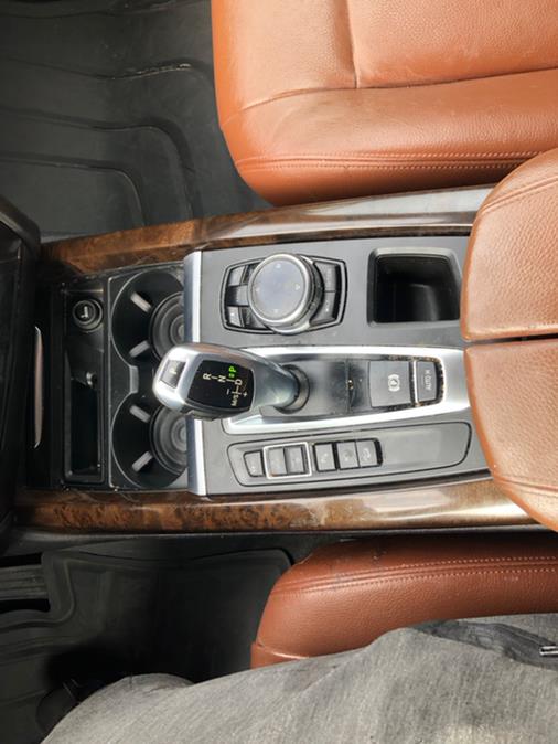 2015 BMW X5 AWD 4dr xDrive35i, available for sale in Irvington, New Jersey | Elis Motors Corp. Irvington, New Jersey 2015 BMW X5 AWD 4dr xDrive35i, available for sale in Irvington, New Jersey | Elis Motors Corp. Irvington, New Jersey