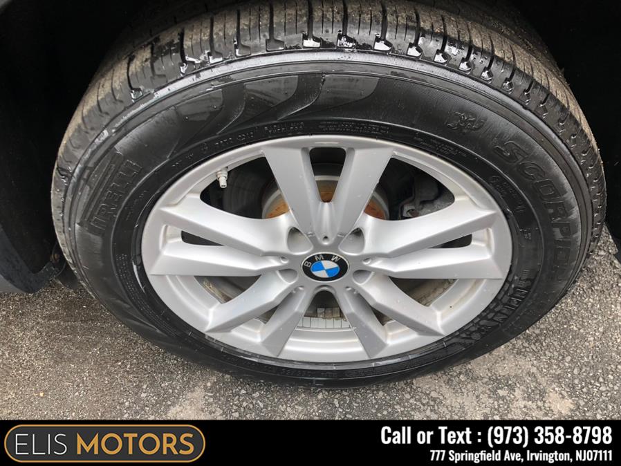 2015 BMW X5 AWD 4dr xDrive35i, available for sale in Irvington, New Jersey | Elis Motors Corp. Irvington, New Jersey 2015 BMW X5 AWD 4dr xDrive35i, available for sale in Irvington, New Jersey | Elis Motors Corp. Irvington, New Jersey