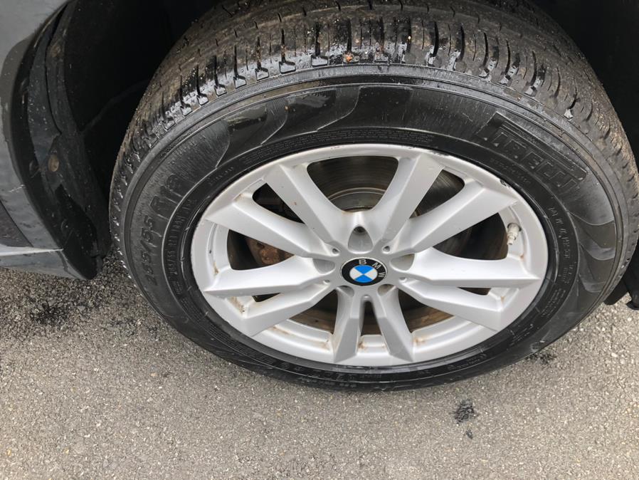 2015 BMW X5 AWD 4dr xDrive35i, available for sale in Irvington, New Jersey | Elis Motors Corp. Irvington, New Jersey 2015 BMW X5 AWD 4dr xDrive35i, available for sale in Irvington, New Jersey | Elis Motors Corp. Irvington, New Jersey
